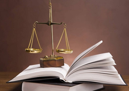 職工被追究刑事責(zé)任，用人單位可這樣處理