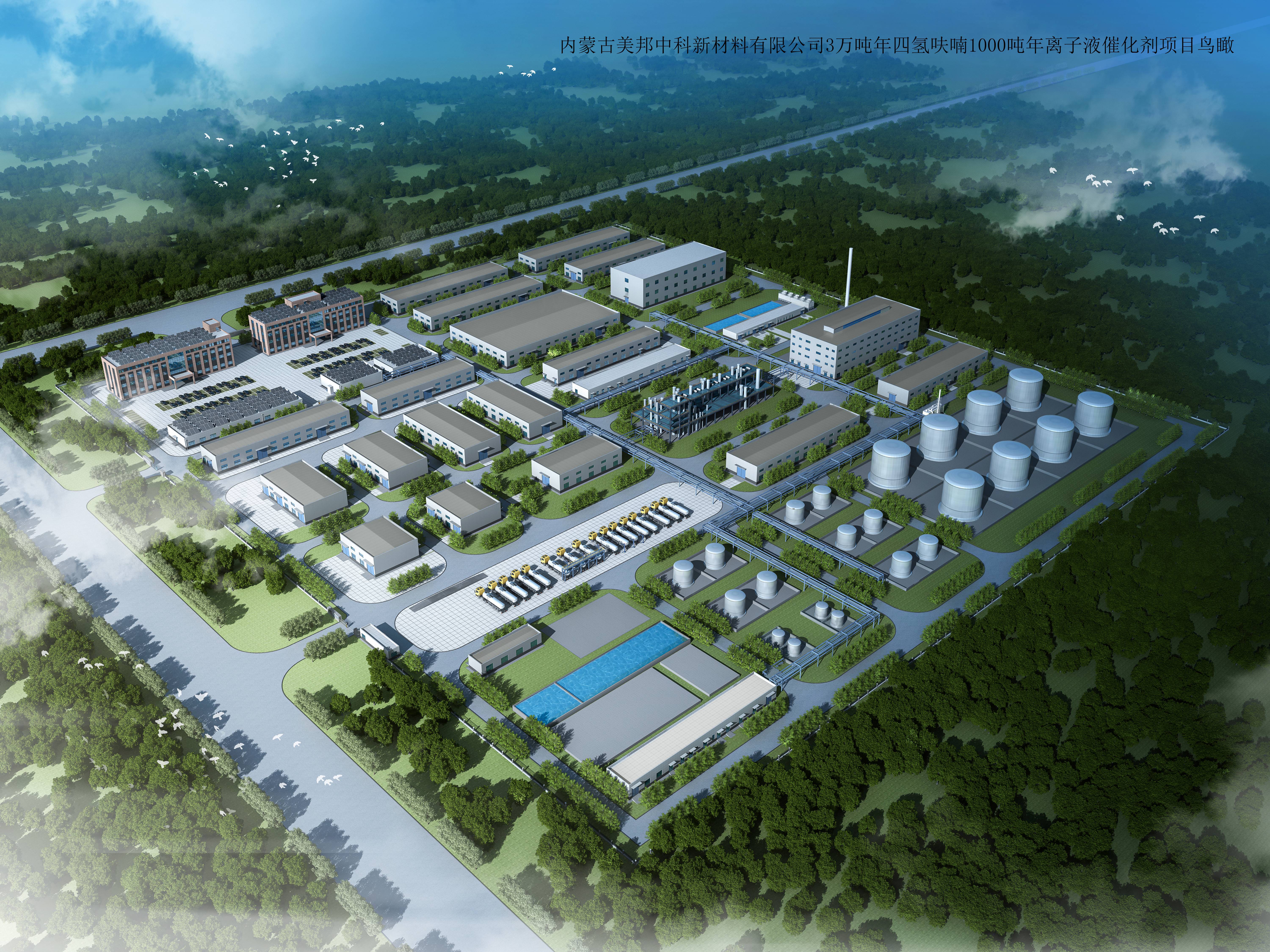 喜迎黨代會│回顧輝煌五年，帶你“建”證奮斗歷程——建工篇