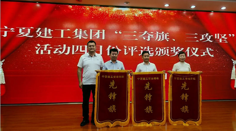 1686296395447613.jpg 圖片9.jpg