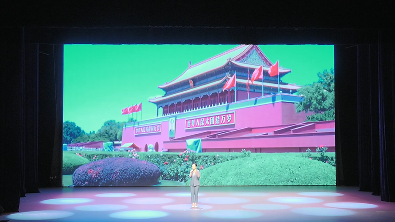 三等獎《柔肩擔(dān)重任 巾幗展芳華》 寧夏第二建筑有限公司.png