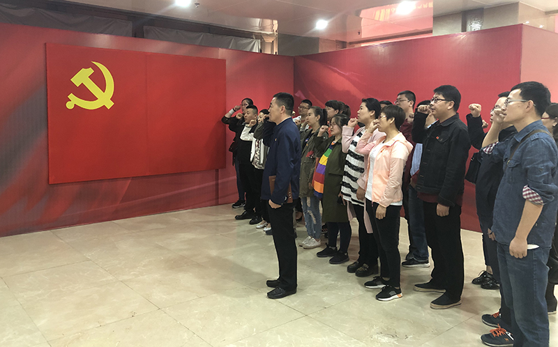 1694693917137576.jpg 圖片2.JPG