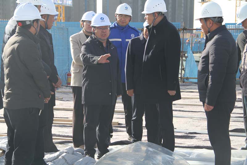 _home_huawei_Desktop_新聞稿_董事長視察云筑和院、閱麓和院項目_IMG_9950.JPG