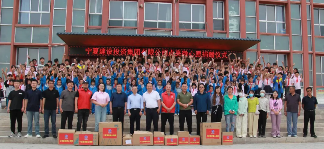 1717252488171167.png 圖片2.png