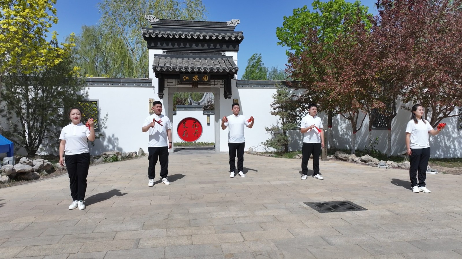 圖11.jpg
